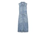 MEDIUM BLUE DENIM