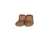LIGHT BROWN