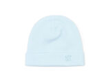 BABY BLUE