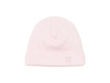 SOFT PINK