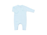 BABY BLUE