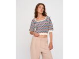 MULTICOLOUR