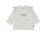 OFFWHITE