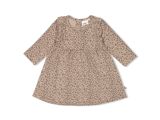TAUPE MELANGE