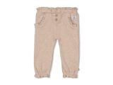 TAUPE MELANGE