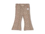 TAUPE MELANGE