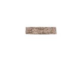 TAUPE MELANGE