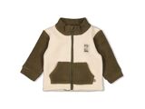 OFFWHITE