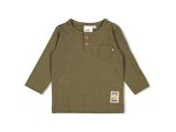 ARMY MELANGE