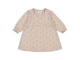 TAUPE MELANGE