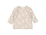 TAUPE MELANGE