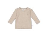 TAUPE MELANGE
