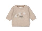 TAUPE MELANGE