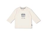 OFFWHITE