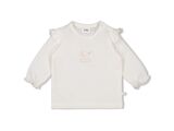 OFFWHITE