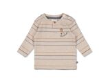 TAUPE MELANGE