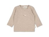 TAUPE MELANGE