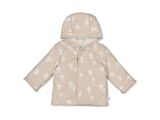 TAUPE MELANGE