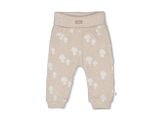 TAUPE MELANGE