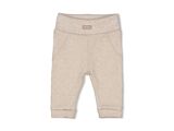 TAUPE MELANGE