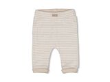 OFFWHITE