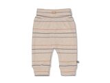 TAUPE MELANGE