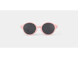 PASTEL PINK