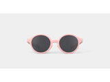 PASTEL PINK