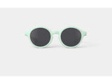 AQUA GREEN
