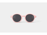PASTEL PINK