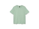 BIRDS EGG GREEN