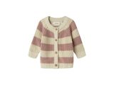 TURTLEDOVE MISTY ROSE