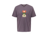 BLACK PLUM BLACK PLUM CAC