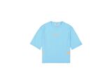 ICE BLUE