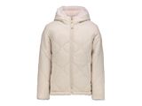 WINTER WHITE