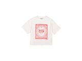 OFFWHITE