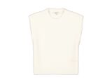 OFFWHITE