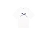 OFFWHITE