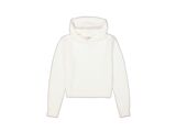 OFFWHITE