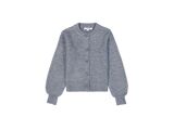 DARK GREY MELEE