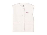 OFFWHITE