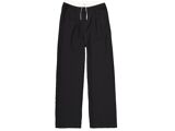 OFF BLACK