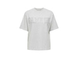 LIGHT GREY MELANGE GAME