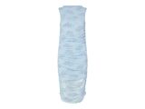 CASHMERE BLUE