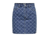 MEDIUM BLUE DENIM