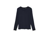 NAVY BLAZER