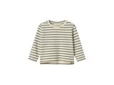 TURTLEDOVE POPPY SEED