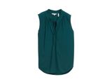 DARK TEAL GREEN