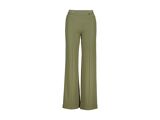 LIGHT KHAKI