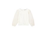 WARM WHITE